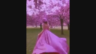 اصل پلیز•.•