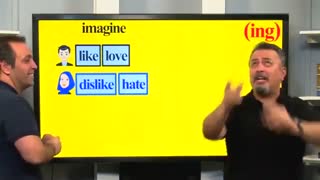 آموزش مبحث اسم مصدر زبان کنکور استاد محمودی حرف آخر