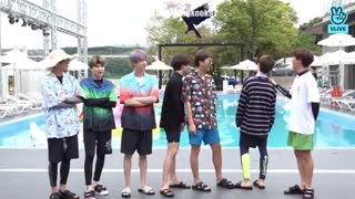 مکنه لاین که میگن اینان