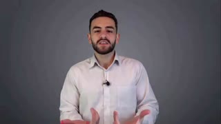 فیلم آموزش سئو - لید یا سرنخ چیست؟ | مهدی عراقی