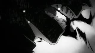 Amv عالی از انیمه های مختلف anime mix (حتمن ببینید) - [madness]