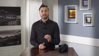 برسی دقیق دوربین دیجیتال کانن مدل Eos 80D EF S