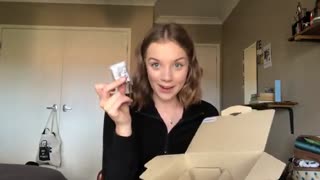 برسی دقیق دوربین دیجیتال نیکون مدل D5600