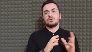 | رمپ یا شیبراهه - درصد و انواع آن - قسمت دوم |