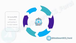 کسب ارز دیجیتال ترون اکو اسمارت