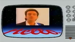 ترانه نوستالژیک