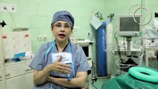 افراد مناسب برای تزریق چربی به سینه عصب‌کشی
