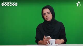 آموزش مراقبت‌های بارداری و آمادگی زایمان جلسه 2