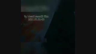 شهید سردار قاسم سلیمانی سردار دلها