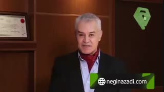 در چه صورتى سرطان قطعا درمان مى شود؟