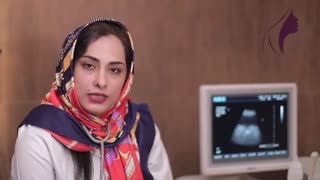 بهترین زمان انجام سونوگرافی در ابتدای بارداری