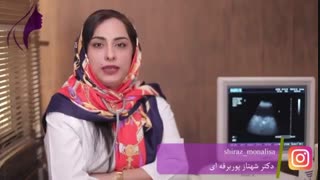 سرطان در کمین بیماران سندروم پلی کیستیک