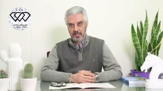 با گروه پزشکی الماس آشنا شوید