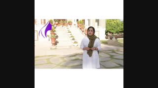 مصرف خودسرانه قرص های جلوگیری از بارداری