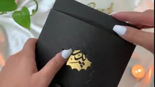 کارت ترحیم  مونتاژ کد 1047 الماس کارت