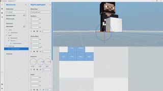 آموزش کامل نرم افزار ModelBench