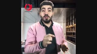 جذب فالوور اینستاگرام