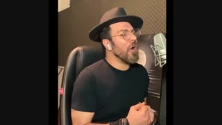 دانلود آهنگ گرشا رضایی بارون