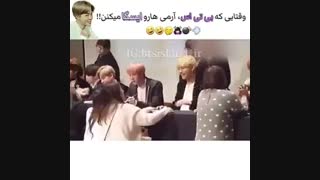 سلام ببخشید دیر امدم به همه ی کسانی که تازه عضو شدن سلام میکنم