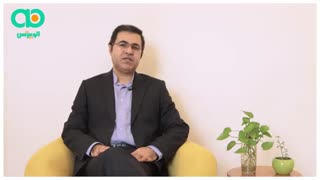 جذب سرمایه برای  ایده خام - محمدحسین مزارعی