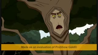 جوری که لاورمن و طرفداراش تو فیلما نماد پیدا میکنن