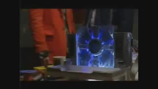 Two Guys 2004 trailer