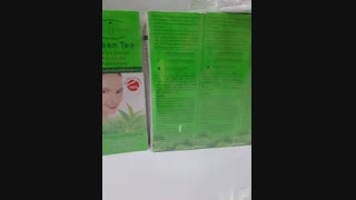 خرید ژل معجزه اصلی