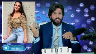 بفرستید برای شیفتگان کانادا_شکایت مادر کانادایی از بیمارستان معروف ونکوور بابت فوت دختر 29ساله اش