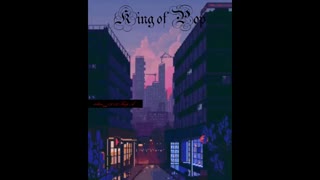 ×º°˜`°º× I'm so loooonely:) ×º°˜`°º×