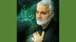 بچه ها .... بیاین کپشن مهمه..... یه درخواست دارم