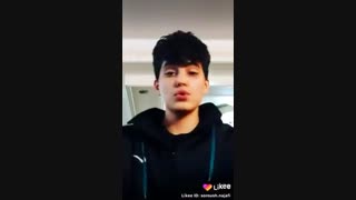 سروش کلینیک دندانپزشکی