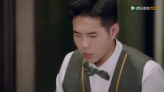 سریال چینی تو منو کامل میکنی قسمت 14 با زیرنویس فارسی /You Complete Me Chinese Drama 2020