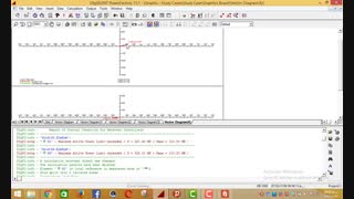 جواب سوالات 8و9و10 جزوه ازمایشگاه برسی سیستم قدرت