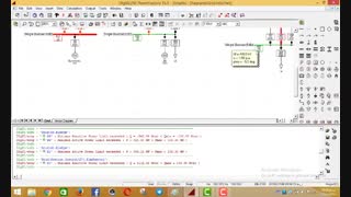 جواب سوالات قسمت reactive power