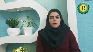 تنخواه گردان چیه؟