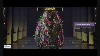 #کالاف#گردونه شانسی#