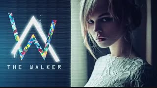 Nightcore موزیک زیبا و عالیه حتما ببینید