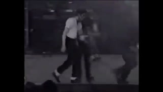 فیلم های بانمک مایکل جکسون