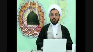 ردیه ای بر یکی از ادعاهای اهل سنت مبنی بر بهشتی بودن همه اصحاب - بیعت شجره