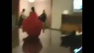 چه عروسک رو مخیه...