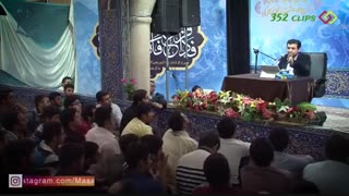 ماجرای ترور میکونوس توسط ایرانیان در آلمان - رائفی پور