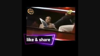 بررسی تیپ شخصیتی آقای مهران مدیری