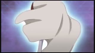 انیمه دیجیمون ادونچر قسمت 18 زیرنویس فارسی