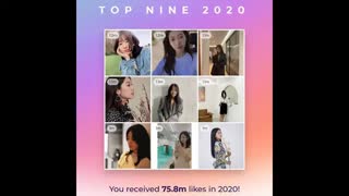 نگاه و لبخند قشنگ نفس بی نام(پارک شین هه) 2020 FULL 4KHD (اختصاصی کانال تنها منبع اصلی)