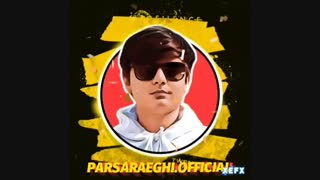 پارسا رازقی