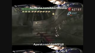 دویل می کرای 3 پارت 5