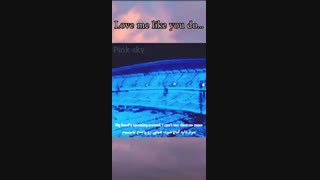 این کانال آپارات حتما دنبال بشهههههه ⁦(´ . .̫ . `)⁩  توضیحات در حد سکته مغزی مهم :/