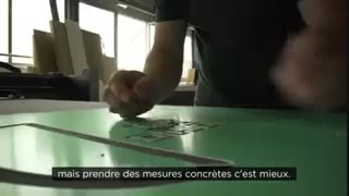 تحصیل و زندگی دانشجویان بین الملل در دانشگاه اوتاگو کشور نیوزیلند  ، موسسه مهاجرتی سورنا Sorena Visa