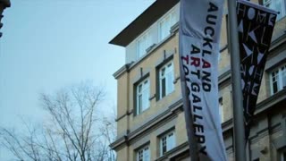 زندگی دانشجویان بین المل در شهر اوکلند کشور نیوزیلند ، موسسه مهاجرتی سورنا Sorena Visa