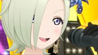 اولین و آخرین میا تیلور درکل جهان هستم(با هیچ کس هم شریک نیستم ) بعد من شدی فیکی